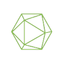 Economia.Awesome logo
