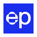 ecoplanet logo