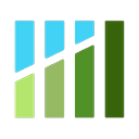 EcoPlant logo