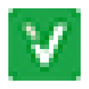 Ecovadis logo