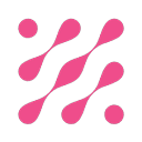 Ecovate logo