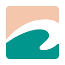 Ecton logo