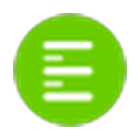 Edamam logo