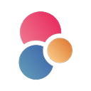 Eden AI logo