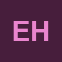 Eden Health logo