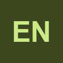 Eden Network logo