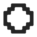 Eden Robotics logo