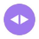 Eder Labs logo
