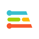 Edge Impulse logo