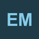 Edge Medical logo