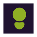 EdgeDB logo