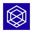 Edgegap logo