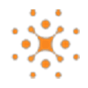 EdgeQ logo