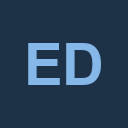 EdgeSpring logo