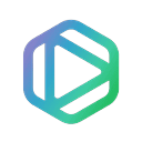 Edgeware logo