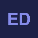 edgewell-personal-care logo