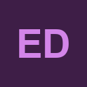 Edgix logo