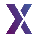edi-214 logo