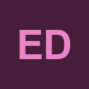 edisn.ai logo