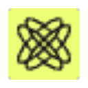 Edison Scientific logo