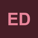 editonthefly logo