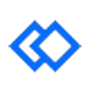Edlink logo
