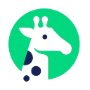 EDN logo