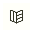 Edra logo