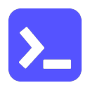 Educative logo