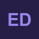 eduFire logo