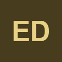 Edukart logo