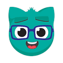 Edukita logo