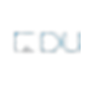 EduPristine logo