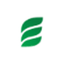 Edviro logo