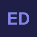edwards-lifesciences logo
