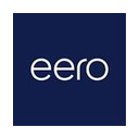 Eero logo