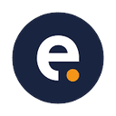 Eye Security logo