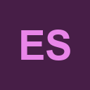 eEye Digital Security logo