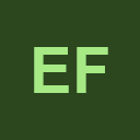 Effa logo