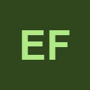 Effectiv logo