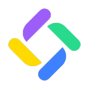 effx logo