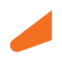 Efí logo
