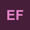 eFishery logo