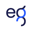 eGenesis logo