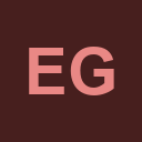 Eggrock logo