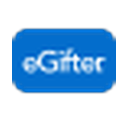 eGifter logo