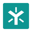 Egnyte logo