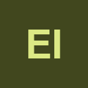Eigen logo