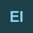 eigencomm logo
