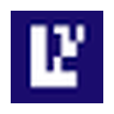EigenDA logo
